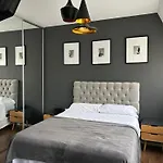 Moderno Y Acogedor Por Belgrano & Chinatown