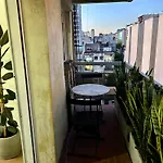 Moderno Y Acogedor Por Belgrano & Chinatown